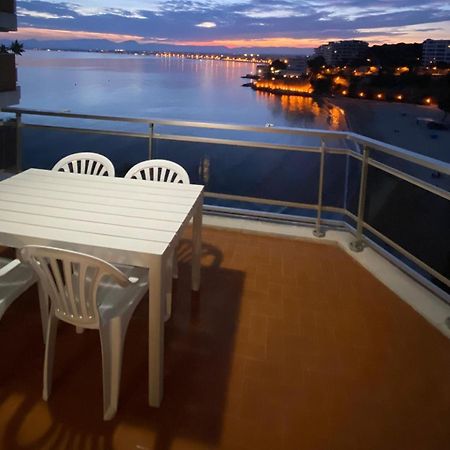 For A Stay Bahia 3 Salou Zewnętrze zdjęcie