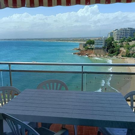 For A Stay Bahia 3 Salou Zewnętrze zdjęcie