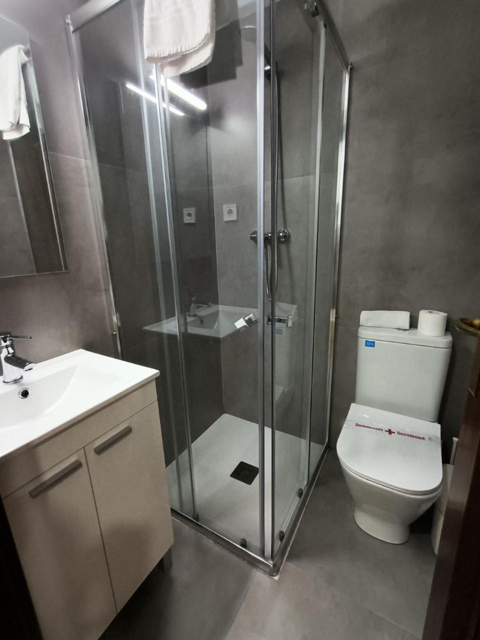 For A Stay Bahia 3 Salou Zewnętrze zdjęcie