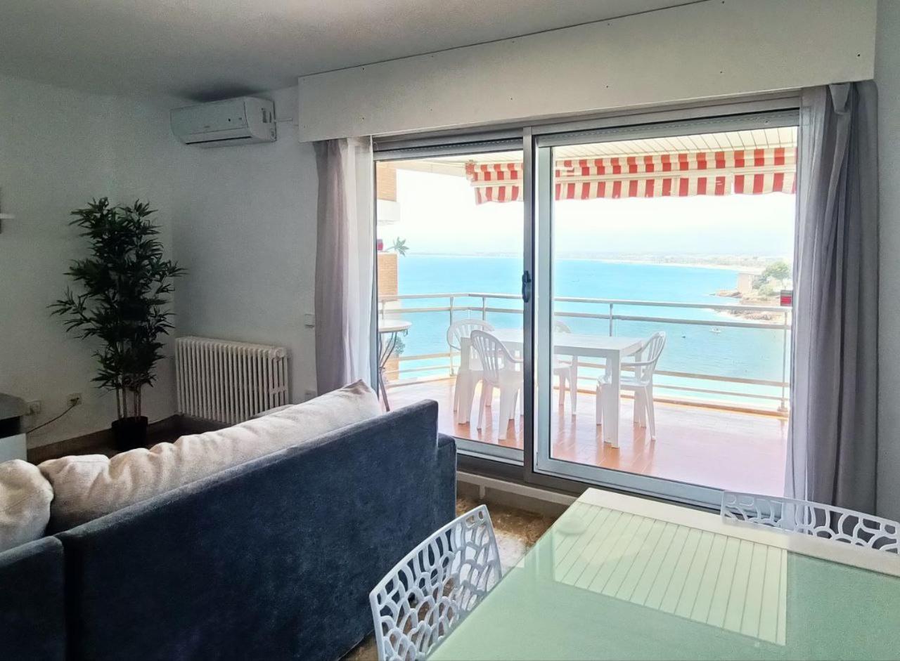 For A Stay Bahia 3 Salou Zewnętrze zdjęcie