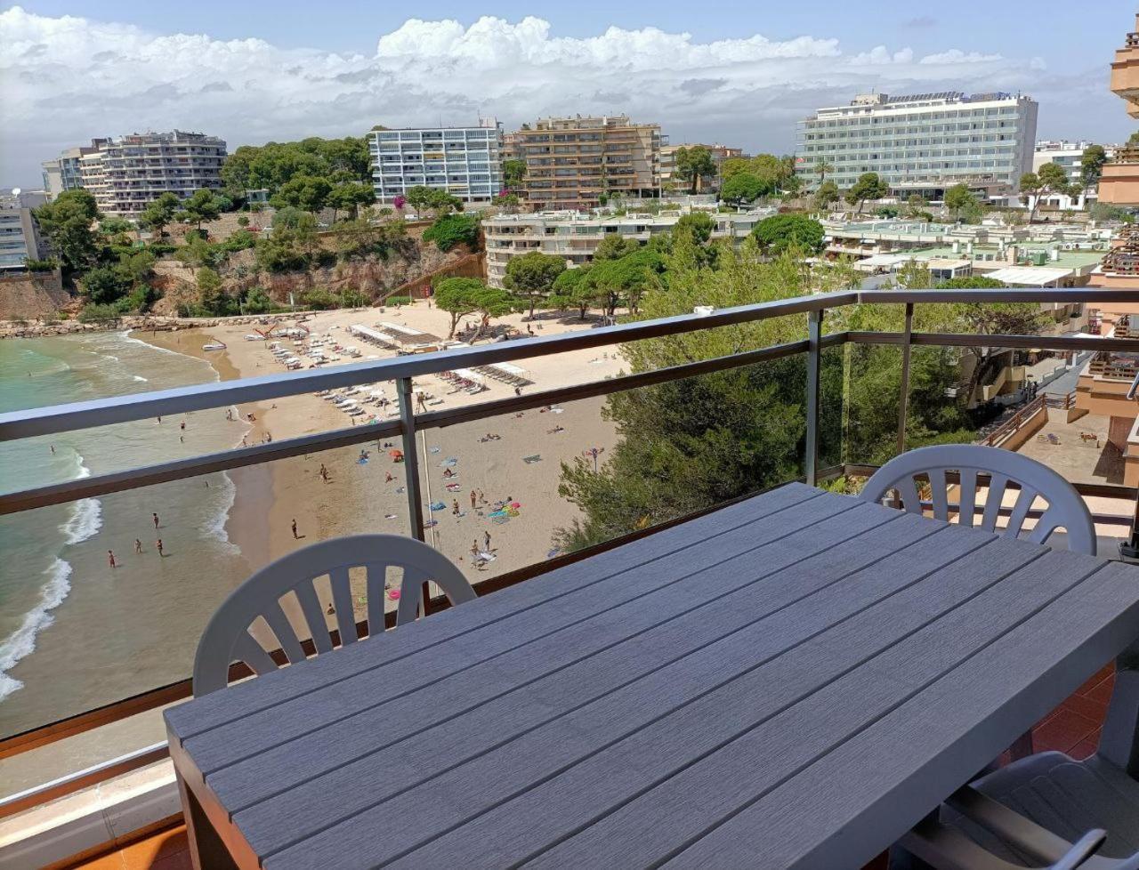 For A Stay Bahia 3 Salou Zewnętrze zdjęcie