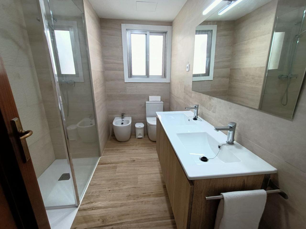 For A Stay Bahia 3 Salou Zewnętrze zdjęcie